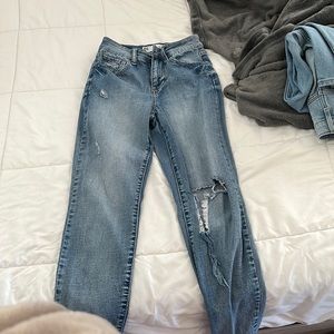 RSQ Jeans - Vintage Mom jeans